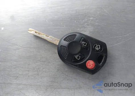 2016 Ford Focus Se from USA, damaged, VIN 1FADP3K24GL222701